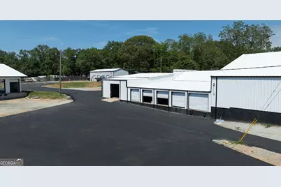 5 C-4 Haynie St, Newnan, GA 30263 - Photo 8