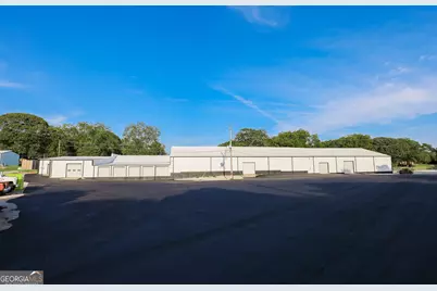 5 C-4 Haynie St, Newnan, GA 30263 - Photo 6