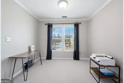 1640 Pinetree Pass Lane SW, Lilburn, GA 30047 - Photo 22