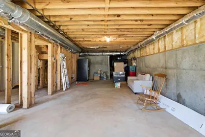 1640 Pinetree Pass Lane SW, Lilburn, GA 30047 - Photo 36