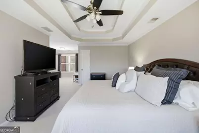 1640 Pinetree Pass Lane SW, Lilburn, GA 30047 - Photo 24