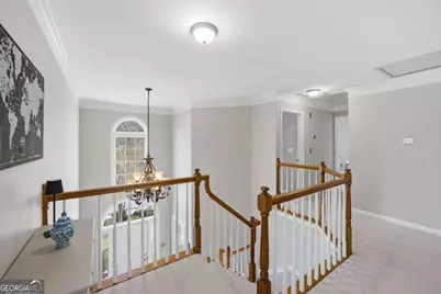 1640 Pinetree Pass Lane SW, Lilburn, GA 30047 - Photo 20