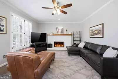 1640 Pinetree Pass Lane SW, Lilburn, GA 30047 - Photo 10