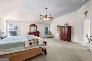 35 Canyon View Dr, Newnan, GA 30265 - Photo 32