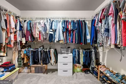 35 Canyon View Drive, Newnan, GA 30265 - Photo 34