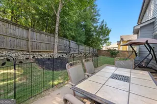 35 Canyon View Dr, Newnan, GA 30265 - Photo 42