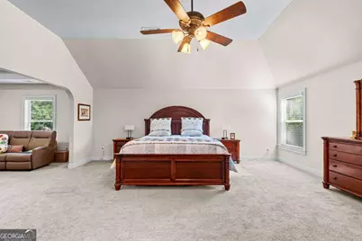 35 Canyon View Drive, Newnan, GA 30265 - Photo 28