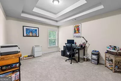 35 Canyon View Drive, Newnan, GA 30265 - Photo 36