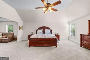 35 Canyon View Dr, Newnan, GA 30265 - Photo 30