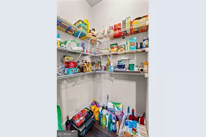 35 Canyon View Drive, Newnan, GA 30265 - Photo 14