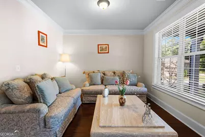 35 Canyon View Drive, Newnan, GA 30265 - Photo 2