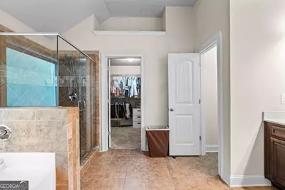 35 Canyon View Drive, Newnan, GA 30265 - Photo 32