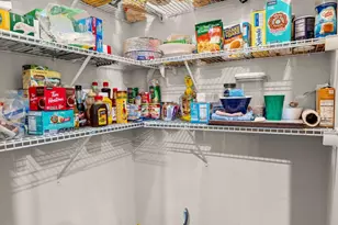 35 Canyon View Dr, Newnan, GA 30265 - Photo 16