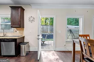 35 Canyon View Dr, Newnan, GA 30265 - Photo 40