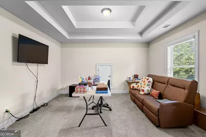 35 Canyon View Drive, Newnan, GA 30265 - Photo 30