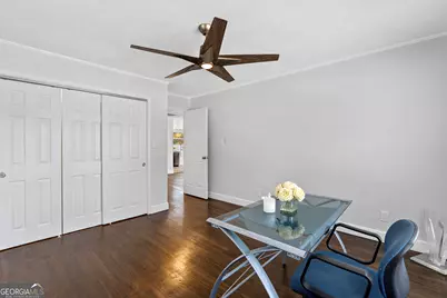 3483 Napier Avenue, Macon, GA 31204 - Photo 24