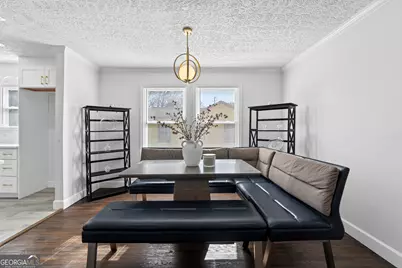 3483 Napier Avenue, Macon, GA 31204 - Photo 8