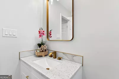 3483 Napier Avenue, Macon, GA 31204 - Photo 22