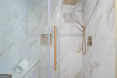 3483 Napier Avenue, Macon, GA 31204 - Photo 10