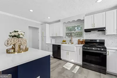 3483 Napier Avenue, Macon, GA 31204 - Photo 16