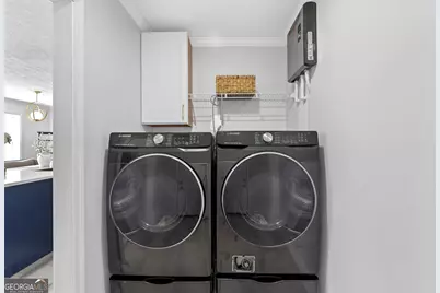 3483 Napier Avenue, Macon, GA 31204 - Photo 18