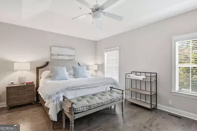 203 Mariners Circle, Saint Simons, GA 31522 - Photo 20