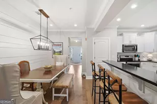 203 Mariners Cir, Saint Simons, GA 31522 - Photo 6