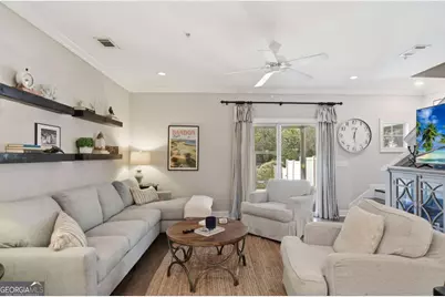 203 Mariners Circle, Saint Simons, GA 31522 - Photo 12