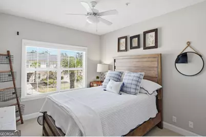 203 Mariners Circle, Saint Simons, GA 31522 - Photo 30