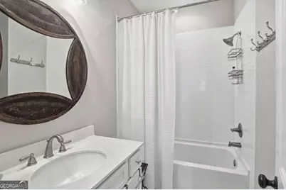 203 Mariners Circle, Saint Simons, GA 31522 - Photo 28