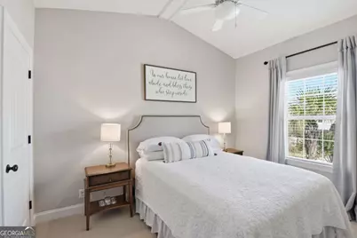 203 Mariners Circle, Saint Simons, GA 31522 - Photo 28