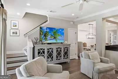 203 Mariners Circle, Saint Simons, GA 31522 - Photo 14