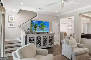 203 Mariners Cir, Saint Simons, GA 31522 - Photo 12