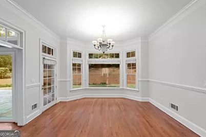 235 Smokerise Trace, Peachtree City, GA 30269 - Photo 12