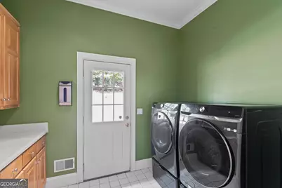 235 Smokerise Trace, Peachtree City, GA 30269 - Photo 14