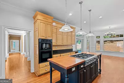 235 Smokerise Trace, Peachtree City, GA 30269 - Photo 10