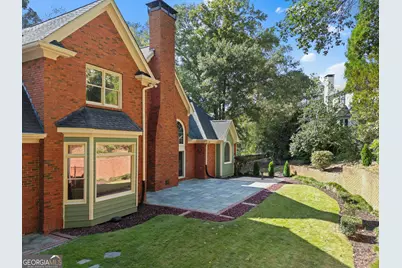 235 Smokerise Trace, Peachtree City, GA 30269 - Photo 26