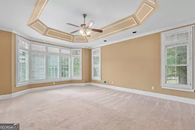 235 Smokerise Trace, Peachtree City, GA 30269 - Photo 16