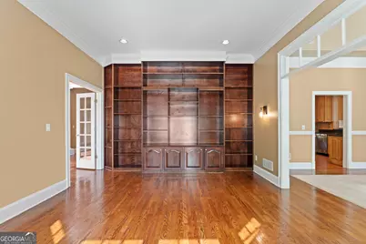 235 Smokerise Trace, Peachtree City, GA 30269 - Photo 6