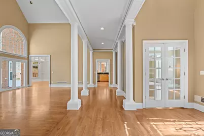 235 Smokerise Trace, Peachtree City, GA 30269 - Photo 4