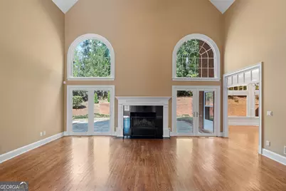235 Smokerise Trace, Peachtree City, GA 30269 - Photo 8