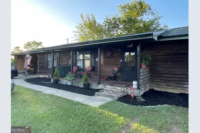 103 Dove Street, Cordele, GA 31015 - Photo 4
