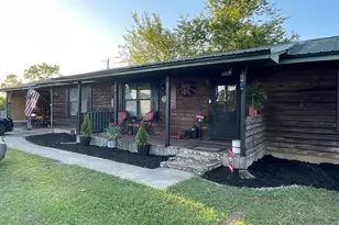 103 Dove St, Cordele, GA 31015 - Photo 4