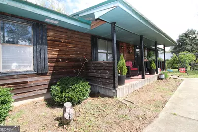 103 Dove Street, Cordele, GA 31015 - Photo 4