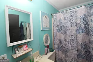 103 Dove St, Cordele, GA 31015 - Photo 16