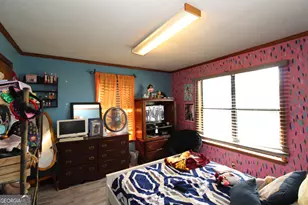 103 Dove St, Cordele, GA 31015 - Photo 16