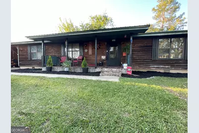 103 Dove Street, Cordele, GA 31015 - Photo 2