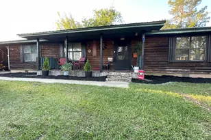 103 Dove St, Cordele, GA 31015 - Photo 2