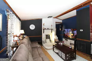 103 Dove St, Cordele, GA 31015 - Photo 8