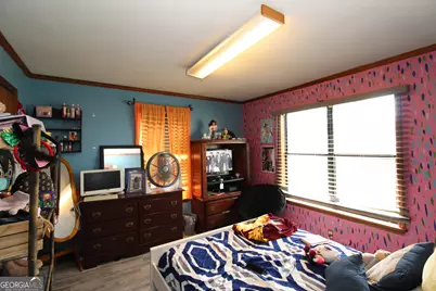 103 Dove Street, Cordele, GA 31015 - Photo 14